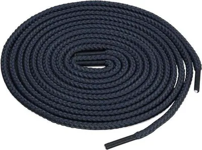 Produktbild von Schuhebänder 160cm 2er Set Damen verschiedene Farben
