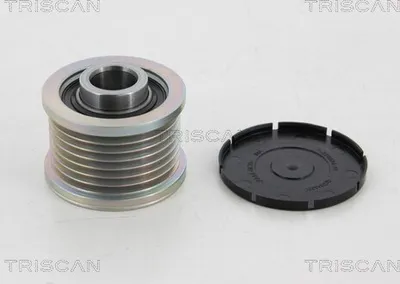 Produktbild von Generatorfreilauf (2260-118506)