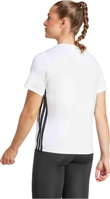 Produktbild von T-Shirt Adidas JH1393 für Damen