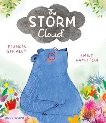 Zdjęcie produktu dla The Storm Cloud