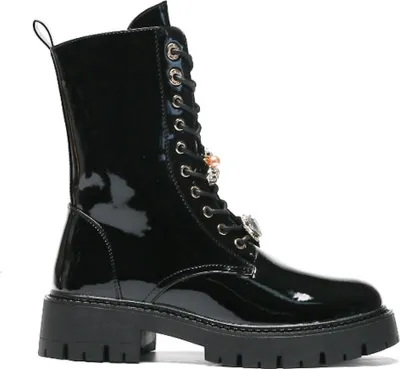 Produktbild von Veterboots  Lak Broches