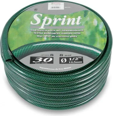 Produktbild von BRADAS WFS5/830 - 30 m - PVC - 1,59 cm