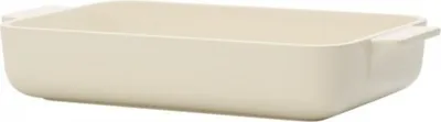 Obrázok produktu pre Villeroy & Boch Kuchynský riad 1360213273