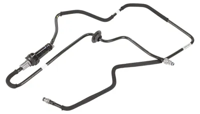 Produktbild von Original Schlauch 46339130