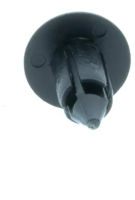 Image de Jeu de clips de fixation EINPARTS pour carrosserie EPCRC23 7 mm 11 mm 11 g