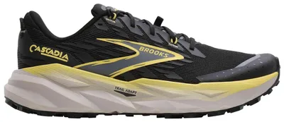 Produktbild von Schuhe Brooks Cascadia 19 1104571D017