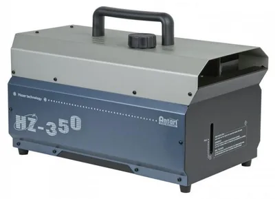 Produktbild von ANTARI HZ-350 Hazer (51702685)