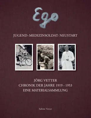Produktbild von Ego