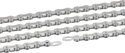 Obrázek produktu pro Wippermann Connex Kette 9Sx 1/2 X 11/128 114Gl