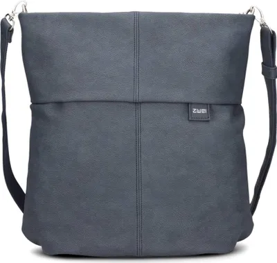 Produktbild von Zwei Mademoiselle.M Umhängetasche 35 cm
