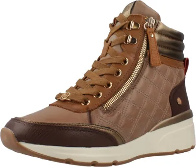 Immagine prodotto di Sneakers Del Marchio Carmela Del Modello 16182105c Marrone