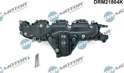 Obrázok produktu pre Sacie Potrubie Vw 2.0Tdi (Bez Motora)