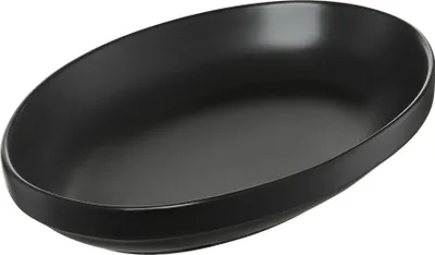 Zdjęcie produktu dla Miseczki Do Dipów Salsa Ambition 9,5 Cm