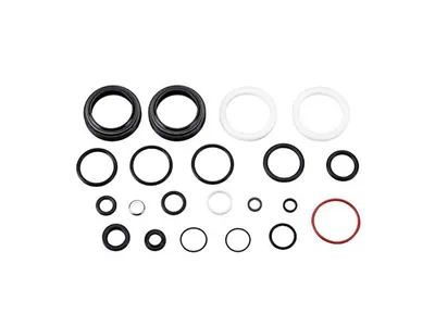Immagine prodotto di Kit di assistenza RockShox Pike Dual Position