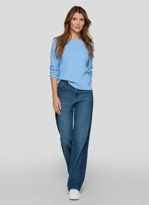 Produktbild von Rabe Pullover & Strickjacke für Damen