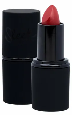 Immagine prodotto di Sleek Lips, Rossetto "Vera Colore", tonalità "Matte Russian Roulette", 3 5g