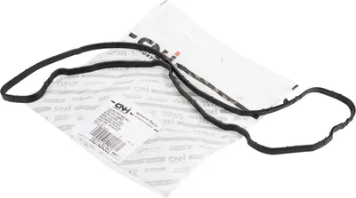 Produktbild von Original Ansaugkrümmerdichtung passend für Fiat Ducato 250 ab 2011 5801484362