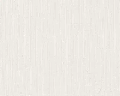 Produktbild von Livingwalls Vliestapete Viora, creme, 10,05 m x 0,53 m, 289735, 2897-35