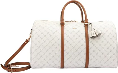 Produktbild von JOOP! Cortina 1.0 Aurora Weekender Lhz Reisetasche 101 Offwhite