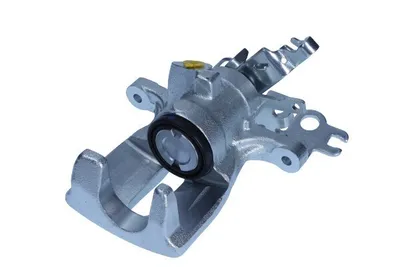Produktbild von MAXGEAR Bremssattel Hinten Links für VW CADDY IV Kombi (SAB, SAJ) Ø38mm 82-1209