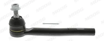 Produktbild von MOOG Spurstangenkopf Spurstange für FORD RANGER (TKE) Vorne Links FD-ES-14921
