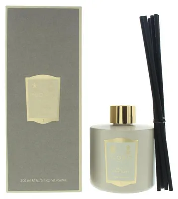Zdjęcie produktu dla Dyfuzory Floris Oud & Cashmere (200 ml)