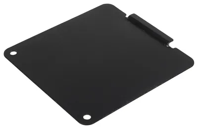 Zdjęcie produktu dla Osłona Cedrus kosiarka CEDLP53S 485915