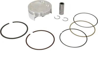 Produktbild von SP 1094079001 ATHENA Schmiedekolben passend fuer YAMAHA YFZ 450