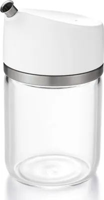Immagine prodotto di oxo - Dispenser per olio 150ml