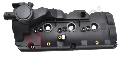 Obrázok produktu pre Kryt ventilov Sollo pre hlavu valcov pre VW, AUDI, PORSCHE 059103470AS pre modely CAYENNE, PANAMERA, A4 B8, A5 B8, TOUAREG, MACAN, A6 C7, A7 C7 Sportback, A8 D4