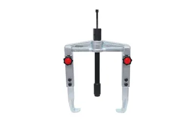Produktbild von KS TOOLS Innen- / Außenabzieher 620.0075 35mm 5mm Werkzeugstahl