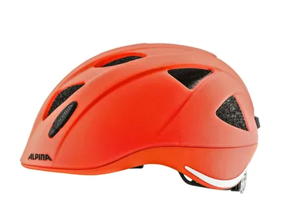 Immagine prodotto di Casco Alpina XIMO LE.