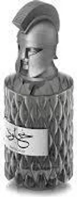 Produktbild von Le Falcone Khulood reines Parfüm unisex 85 ml