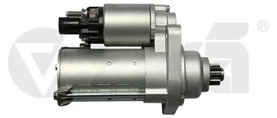 Produktbild von vika Starter x 99111634701