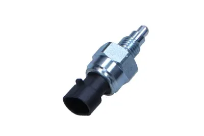 Produktbild von MAXGEAR Rückfahrschalter 50-0599 für OPEL Corsa D Schrägheck (S07)