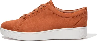 Produktbild von Fitflop Rally Tennis Sportschuhe Braun EU 36 Damen Braun EU 36