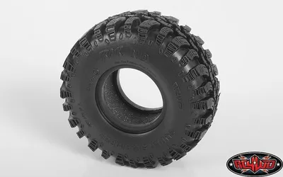 Produktbild von RC4WD Z-T0163 RC4WD Interco IROK ND 1.55 Scale Reifen 2 Stk.