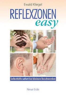Zdjęcie produktu dla Reflexzonen easy