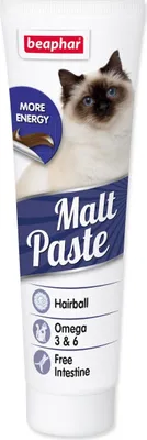 Immagine prodotto di Beaphar Pasta di malto 100 g