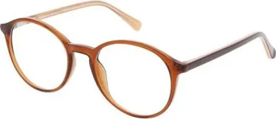 Obrázok produktu pre Vienna Design UN890 (02) Okuliare