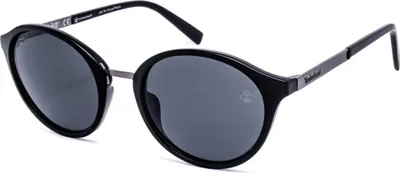 Immagine prodotto di Occhiali Timberland tb91575202d