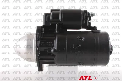 Produktbild von ATL Anlasser Starter