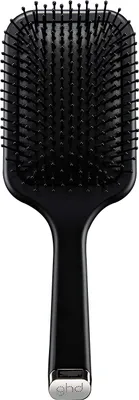 Image de ghd brosse paddle Classique cheveux mi-longs et longs pour cheveux lisses