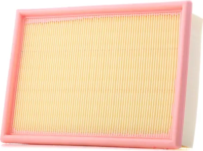 Produktbild von Luftfilter MASTER-SPORT 25114-LF-PCS-MS für BMW 3 Limousine (E46) Filtereinsatz