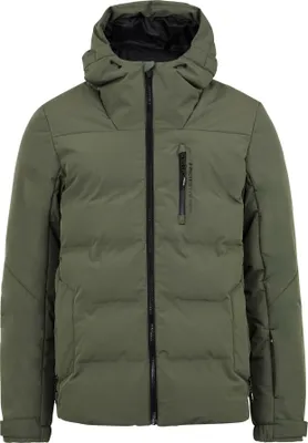 Zdjęcie produktu dla Protest Superior24 Puffer Skijacke Herren
