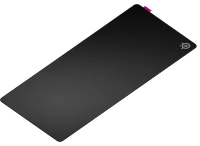 Produktbild von SteelSeries QcK Performance Speed, Gaming-Mauspad, (Größe XL)