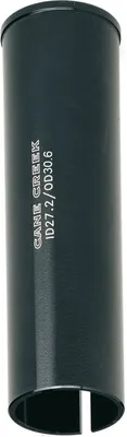 Produktbild von Cane Creek Sattelstützen Shim , 27,2 auf 30,6mm