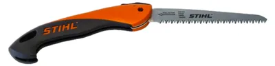 Zdjęcie produktu dla Piła składana Stihl PR 16 z tarczą 16 cm ( 00008818700 )