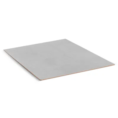 Produktbild von Mata piankowa puzzle 180 x 120 cm Massido 6szt