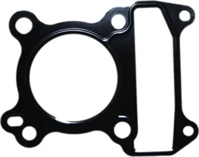 Immagine prodotto di Guarnizione testata per Aprilia SR 125 Motard, anni di produzione 2012-2016, marca Athena - Nuova